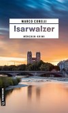 Isarwalzer (eBook, ePUB)