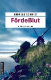 FördeBlut (eBook, PDF)