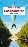 Zisselschatten (eBook, ePUB)