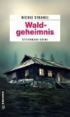 Waldgeheimnis (eBook, ePUB)