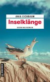 Inselklänge (eBook, PDF)