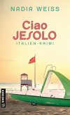 Ciao Jesolo (eBook, PDF)