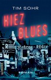 Kiezblues (eBook, PDF)