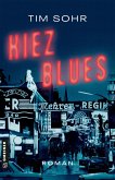 KiezBlues (eBook, ePUB)