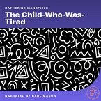 The Child-Who-Was-Tired (MP3-Download)