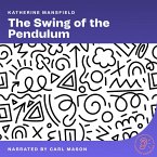 The Swing of the Pendulum (MP3-Download)