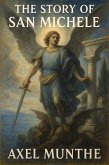 The Story of San Michele (eBook, ePUB) The Story of San Michele (eBook, ePUB)