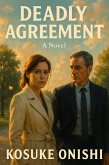 Deadly Agreement (eBook, ePUB)