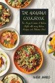 The Arabian Cookbook (eBook, ePUB) The Arabian Cookbook (eBook, ePUB)