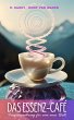 Das Essenz-Café (eBook, ePUB) - Bild 1