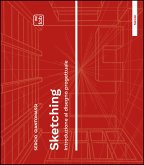 Sketching (eBook, PDF) Sketching (eBook, PDF)