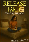Release Party (eBook, ePUB)