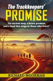 The Trackkeepers Promise (eBook, ePUB) The Trackkeepers Promise (eBook, ePUB)