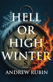 Hell or High Winter (eBook, ePUB)