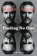 Finding No One (eBook, ePUB) - Bild 1