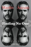 Finding No One (eBook, ePUB)