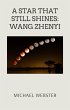 A Star That Still Shines: Wang Zhenyi... - Bild 1