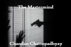 The Mastermind (eBook, ePUB) - Chatterjee, Chandan