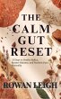 The Calm Gut Reset:21 Days to Soothe... - Bild 1