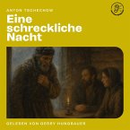 Eine schreckliche Nacht (MP3-Download)