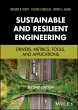 Sustainable and Resilient Engineering... - Bild 1