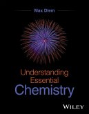 Understanding Essential Chemistry (eBook, PDF)