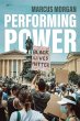 Performing Power (eBook, PDF) - Bild 1
