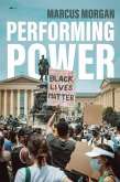 Performing Power (eBook, PDF)