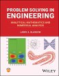 Problem Solving in Engineering (eBook,... - Bild 1