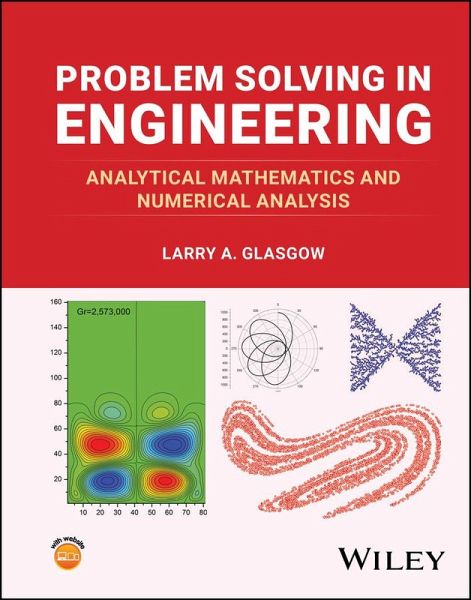 Problem Solving in Engineering (eBook, PDF) Problem Solving in Engineering (eBook, PDF)