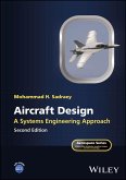 Aircraft Design (eBook, ePUB)