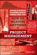 How to Measure Anything in Project... - Bild 1