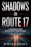 Shadows on Route 17 (eBook, ePUB) Shadows on Route 17 (eBook, ePUB)