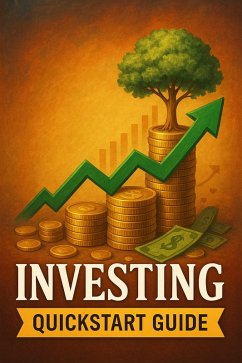 Cover Investing Quick Start Guide (eBook, ePUB)