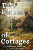 The Charm of Cottages (eBook, ePUB)
