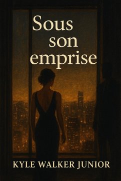 Cover Sous son emprise (eBook, ePUB)