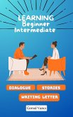 Learning Beginner Intermediate (eBook, ePUB)