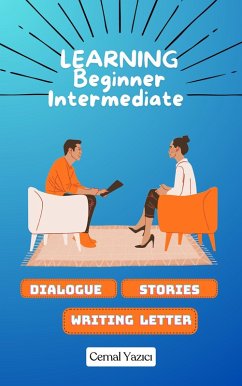 Cover Learning Beginner Intermediate (eBook, ePUB)