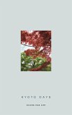 Kyoto Days (eBook, ePUB)