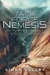 Task Force Nemesis (The Kayla Barnes... - Bild 1