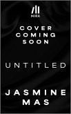 Untitled (eBook, ePUB) Untitled (eBook, ePUB)