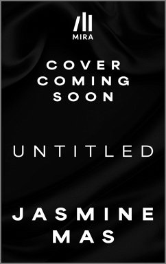 Cover Untitled (eBook, ePUB)