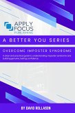 Overcome Imposter Syndrome (eBook, ePUB) Overcome Imposter Syndrome (eBook, ePUB)