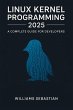 Linux Kernel Programming 2025: A... - Bild 1