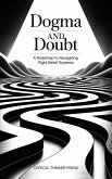 Dogma and Doubt (eBook, ePUB)