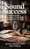 Sound Success (eBook, ePUB)