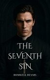 The Seventh Sin (eBook, ePUB)