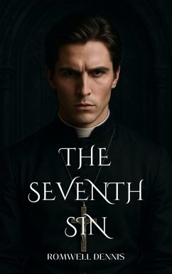 The Seventh Sin (eBook, ePUB) - Dennis, Romwell