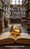 The Long-Tail Goldmine (eBook, ePUB)