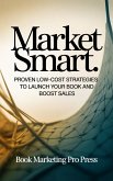 Market Smart (eBook, ePUB)